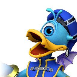 File:Donald MP Save Face KHIII.png