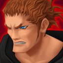 File:Lexaeus - A1 (Portrait) HD KHRECOM.png