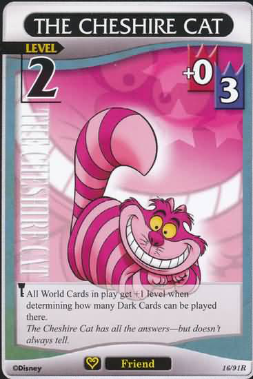 File:The Cheshire Cat LaD-16.png