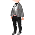 File:Tramp Set KHX.png