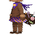 File:Werewolf Set KHX.png