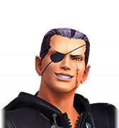 File:Xigbar (Portrait) KHIIIRM.png