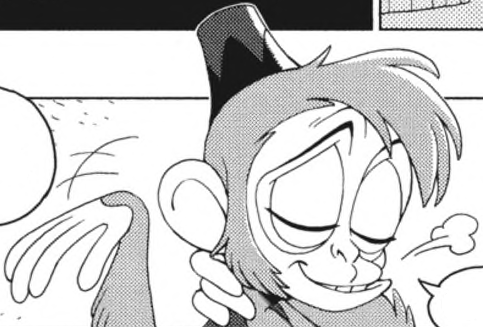 File:Abu KH Manga.png