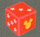 DT Board Dice Cube.png