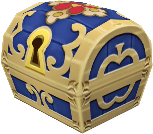 File:Dwarf Woodlands Chest (large) KHBBS.png