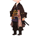 File:Jack Sparrow Set KHX.png