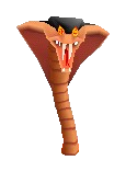 Jafar (Cobra) KHVC.png