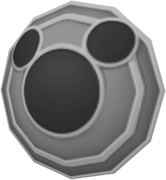 File:Knight's Shield (TR) KHII.png
