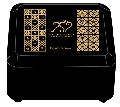 File:Music Box Dearly Beloved Second Breath.png