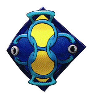 File:Mythril Shield (Art).png