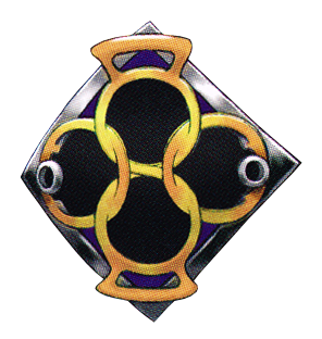 File:Onyx Shield (Art).png