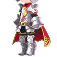 File:Royal Knight Set KHX.png