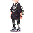 File:Street Style Set (Female) KHX.png