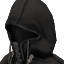 File:Xigbar (Hooded) (Portrait) KHII.png