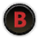 File:Button Xbox B.png