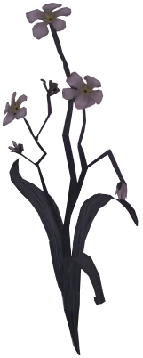 File:Forget-Me-Not KH.png