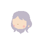 Hair-38-Layered-Silver.png
