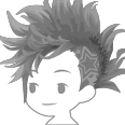 File:Hairstyle 0012 KHX.png
