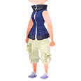 File:KH II Fuu Set KHX.png