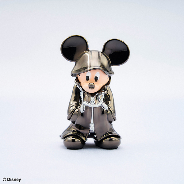 File:King Mickey (Bright Arts Gallery).png
