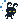 File:Mobile sprite-shadowdizzy.png