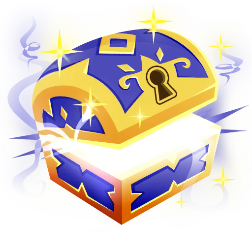 File:Treasure Chest Rocket League.png
