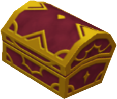 File:AG Red Chest.png