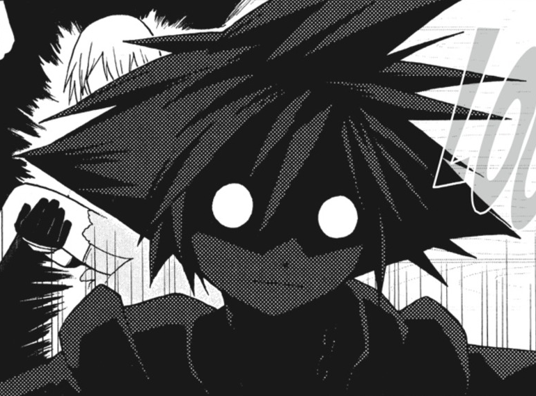 File:AntiSora KH Manga.png