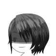 File:Halloween Kairi Style KHX.png