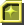 File:Icon Key Item KHBBS.png