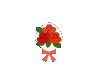 Items-37- Bouquet of Roses.png