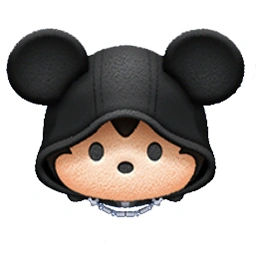 File:King Mickey DTT.png