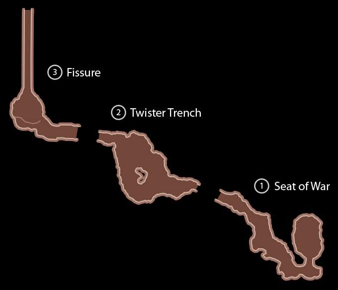Keyblade Graveyard Kingdom Hearts Wiki, the Kingdom Hearts encyclopedia