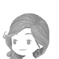File:Queen Minnie Style KHX.png