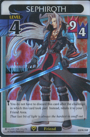 File:Sephiroth LaD-32.png