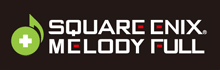 File:Square Enix Melody Full Logo.png