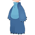 File:Stitch Set KHX.png