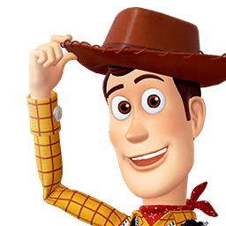 File:Woody Save Face KHIII.png
