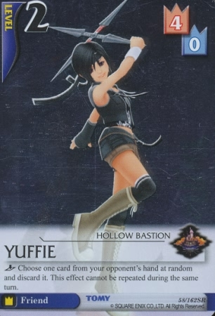 File:Yuffie BoD-58.png