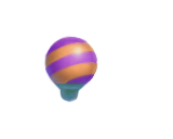 File:Flying Balloon Sticker (Terra)1.png