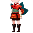 File:Happi Coat Set (Female) KHX.png