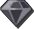 Material Icon Dense KHII.png