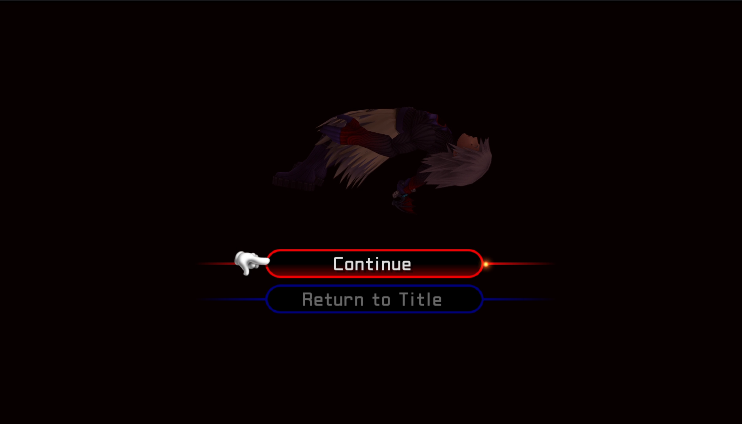 File:Riku (Dark Mode) Game Over 1 KHRECOM.png