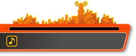 Track_Plate_(Twilight_Town)