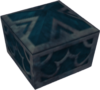 File:AT Green Chest.png