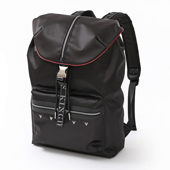 File:Backpack (Axel) 04 SuperGroupies.png