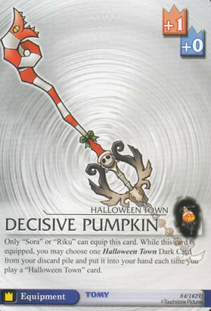 File:Decisive Pumpkin BoD-84.png