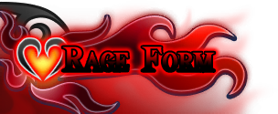 File:FC Sprite Rage Form 2 KHIII.png