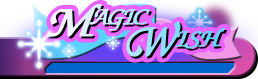 File:Magic Wish KHBBS.png