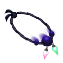 File:Midnight Anklet KHII.png
